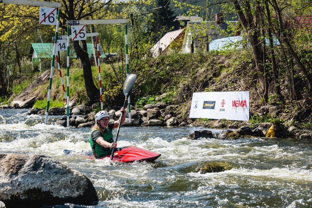 gal/52. 2019 m. Vilniaus slalomo cempionatas/168.jpg